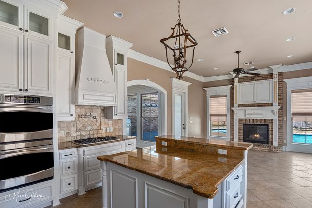 9572 Rochel Drive, Shreveport, LA 71115