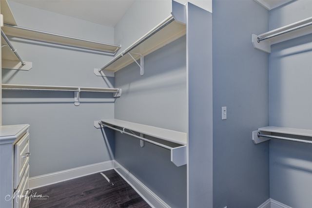 9572 Rochel Drive, Shreveport, LA 71115