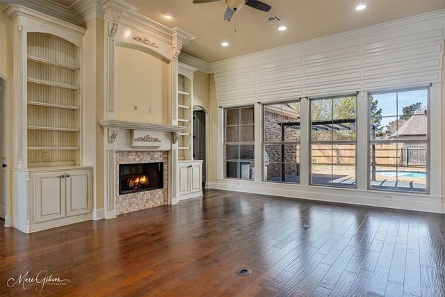 9572 Rochel Drive, Shreveport, LA 71115