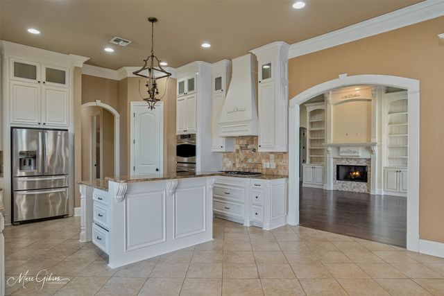 9572 Rochel Drive, Shreveport, LA 71115