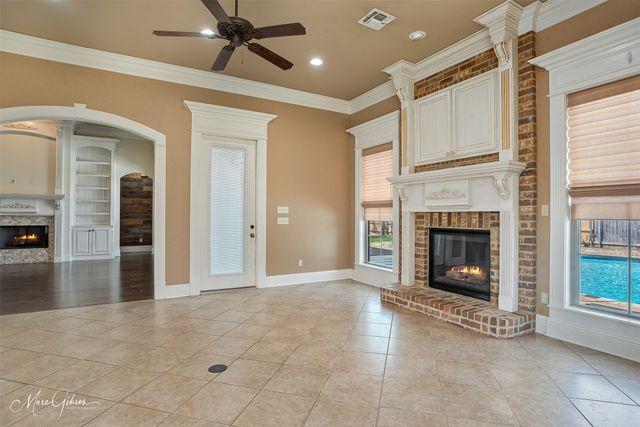 9572 Rochel Drive, Shreveport, LA 71115