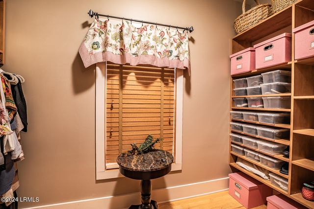 11 Windjammer Lane, Harbor Island, SC 29920