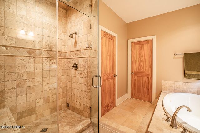 11 Windjammer Lane, Harbor Island, SC 29920