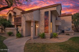 700 E MESQUITE Circle M229, Tempe, AZ 85288