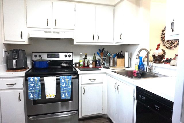 357 N Rock Island Road 308, Margate, FL 33063