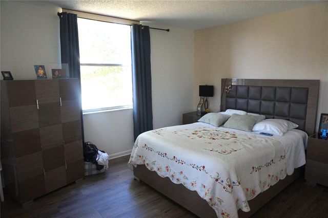 357 N Rock Island Road 308, Margate, FL 33063