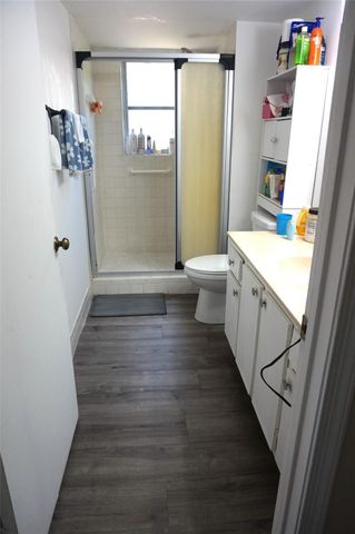 357 N Rock Island Road 308, Margate, FL 33063