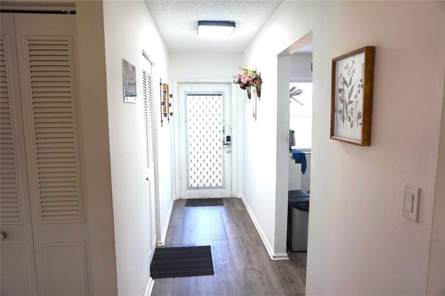 357 N Rock Island Road 308, Margate, FL 33063