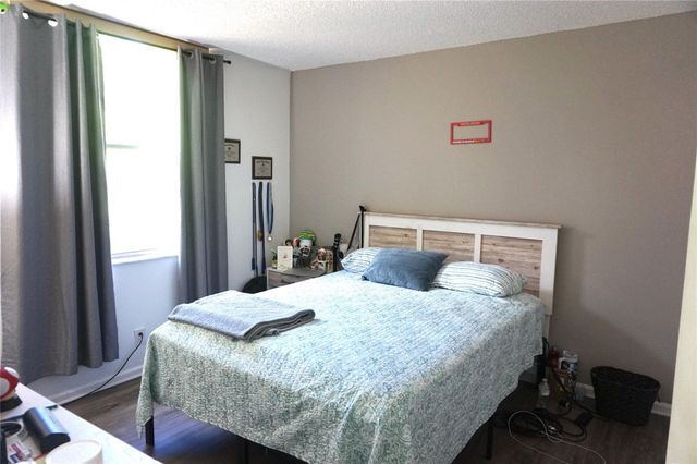 357 N Rock Island Road 308, Margate, FL 33063