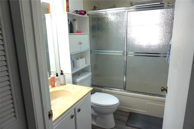 357 N Rock Island Road 308, Margate, FL 33063