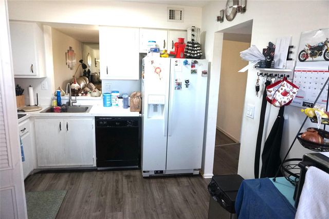 357 N Rock Island Road 308, Margate, FL 33063