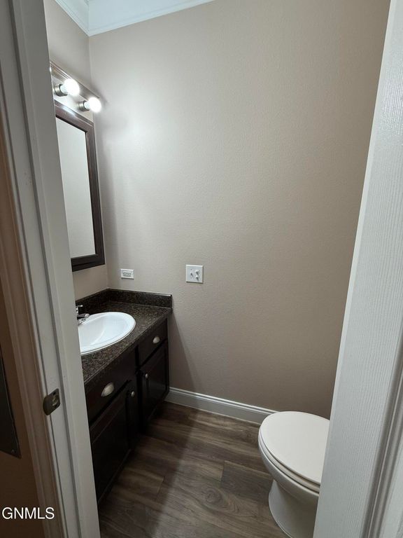 3514 10th Avenue NE, Watford City, ND 58854 photo 5