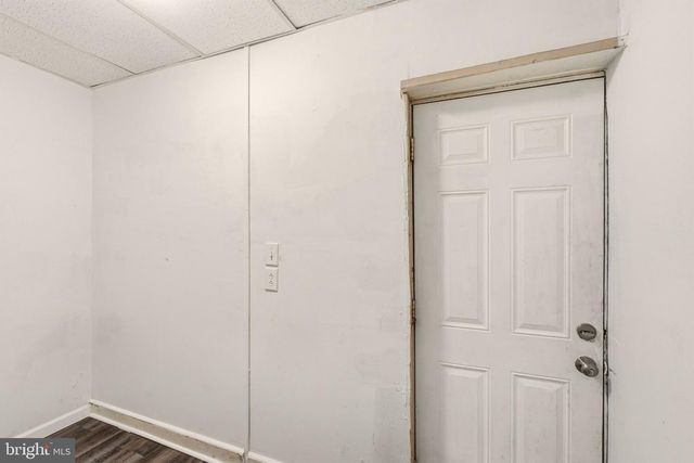 709 CEDAR ST, Camden, NJ 08102