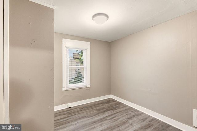 709 CEDAR ST, Camden, NJ 08102