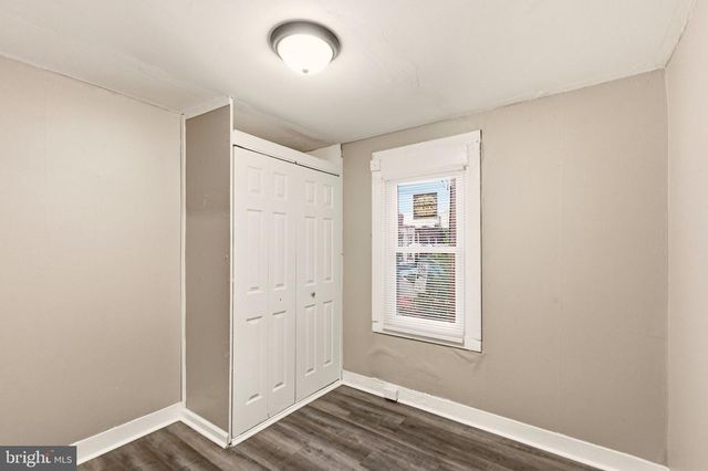 709 CEDAR ST, Camden, NJ 08102