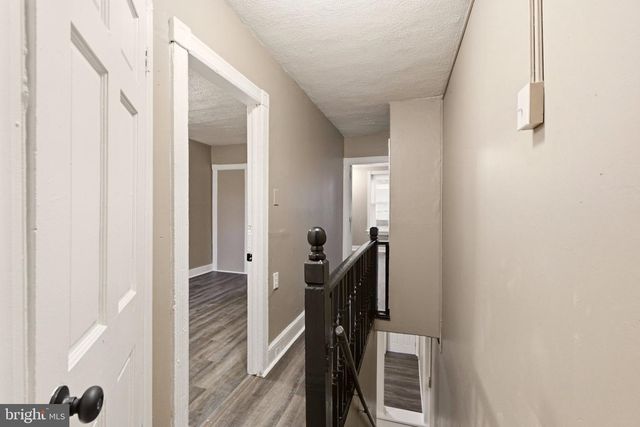 709 CEDAR ST, Camden, NJ 08102