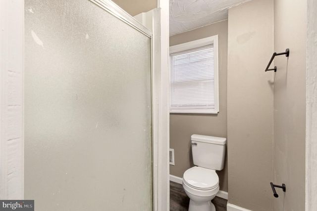 709 CEDAR ST, Camden, NJ 08102