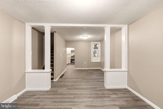 709 CEDAR ST, Camden, NJ 08102