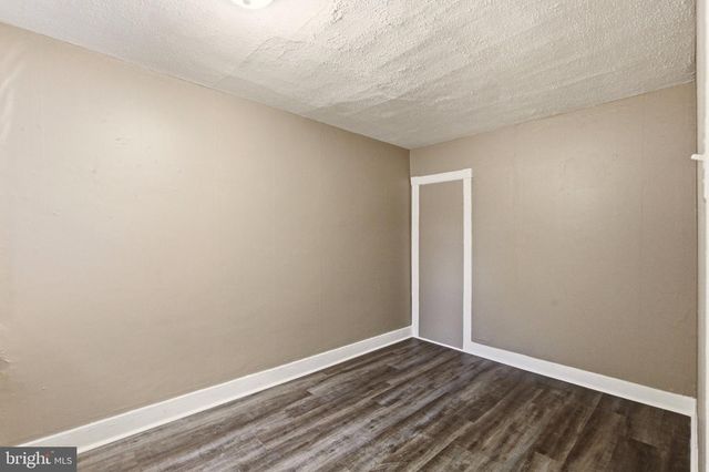 709 CEDAR ST, Camden, NJ 08102