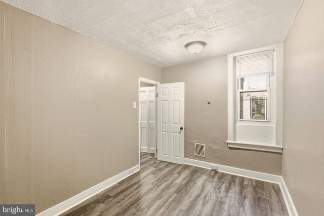 709 CEDAR ST, Camden, NJ 08102