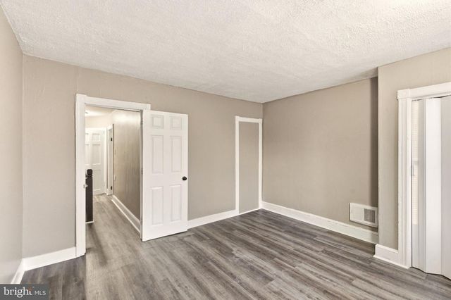 709 CEDAR ST, Camden, NJ 08102