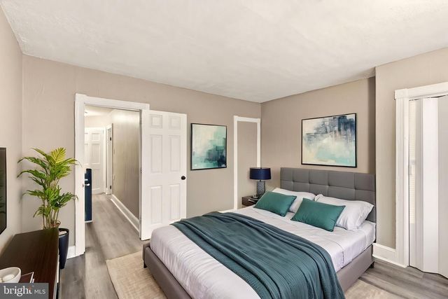 709 CEDAR ST, Camden, NJ 08102