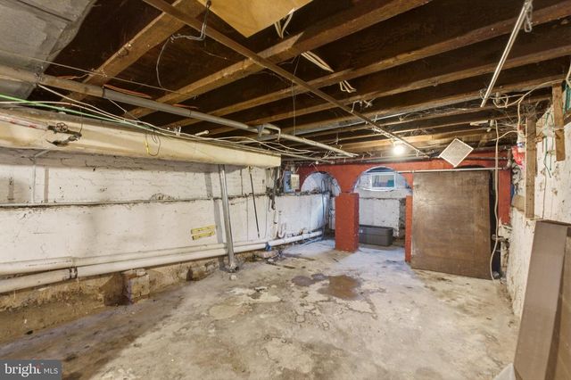 709 CEDAR ST, Camden, NJ 08102