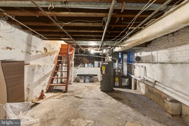 709 CEDAR ST, Camden, NJ 08102