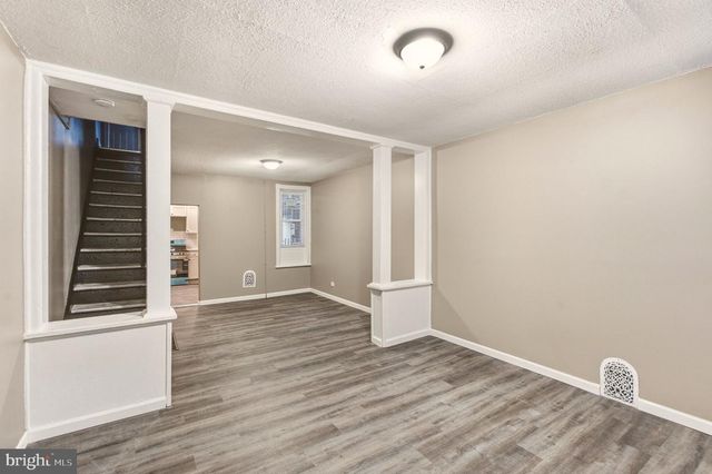 709 CEDAR ST, Camden, NJ 08102