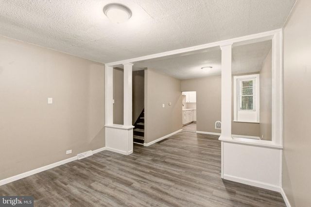 709 CEDAR ST, Camden, NJ 08102