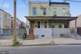 709 CEDAR ST, Camden, NJ 08102