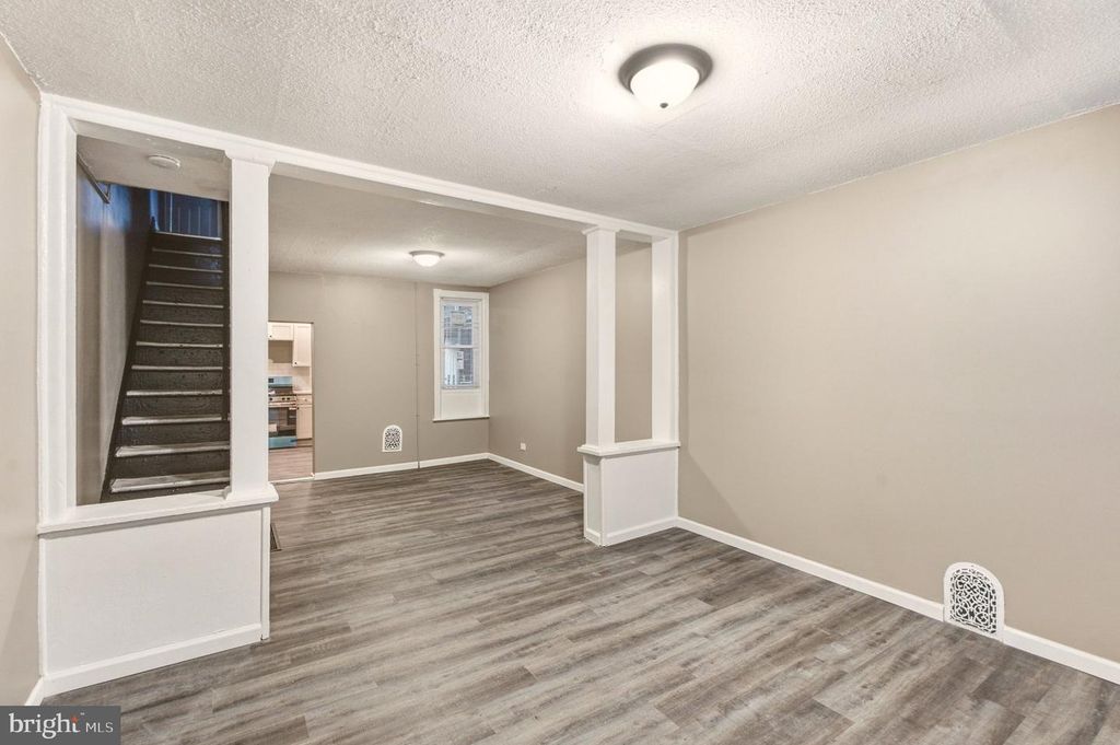 709 CEDAR ST, CAMDEN, NJ 08102 — photo 4