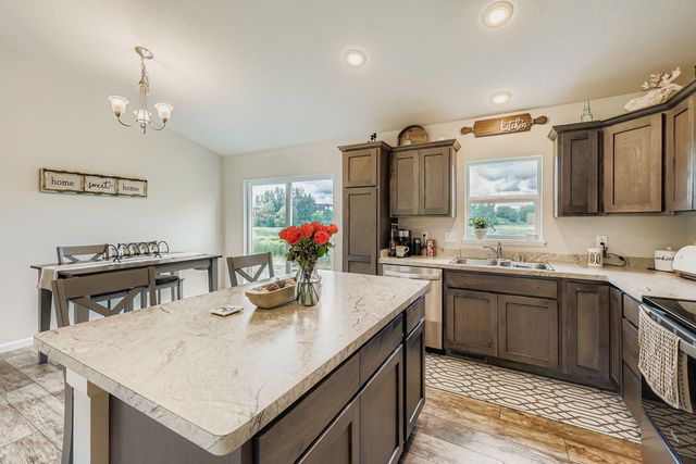 918 Harvest Drive SW, Lonsdale, MN 55046