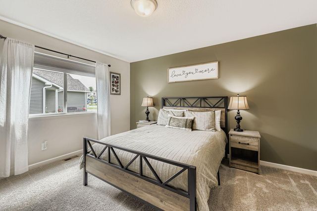 918 Harvest Drive SW, Lonsdale, MN 55046