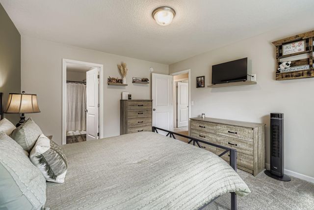 918 Harvest Drive SW, Lonsdale, MN 55046