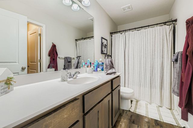 918 Harvest Drive SW, Lonsdale, MN 55046