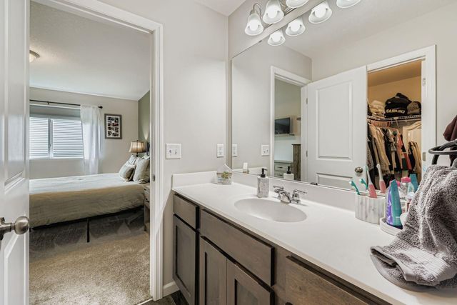 918 Harvest Drive SW, Lonsdale, MN 55046