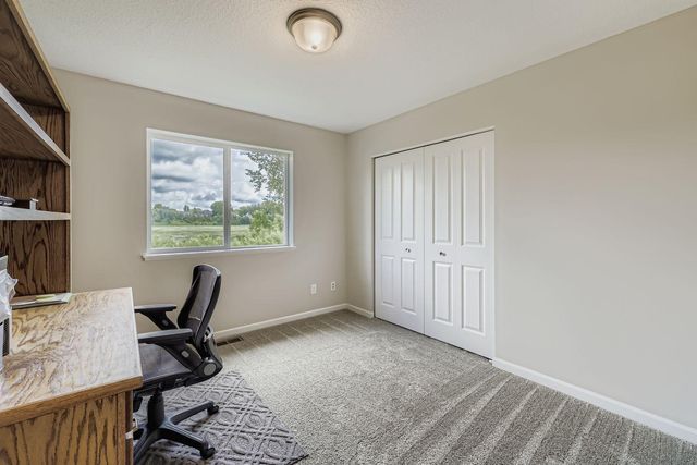 918 Harvest Drive SW, Lonsdale, MN 55046