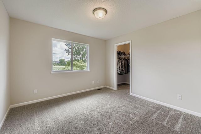 918 Harvest Drive SW, Lonsdale, MN 55046