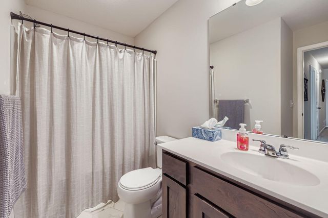 918 Harvest Drive SW, Lonsdale, MN 55046