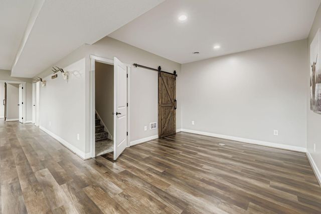 918 Harvest Drive SW, Lonsdale, MN 55046