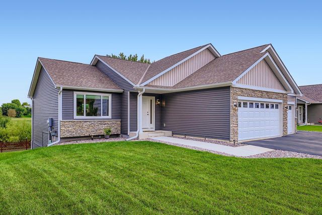 918 Harvest Drive SW, Lonsdale, MN 55046
