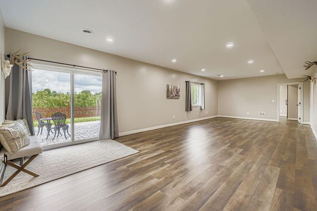 918 Harvest Drive SW, Lonsdale, MN 55046