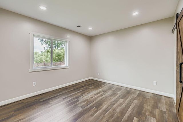 918 Harvest Drive SW, Lonsdale, MN 55046