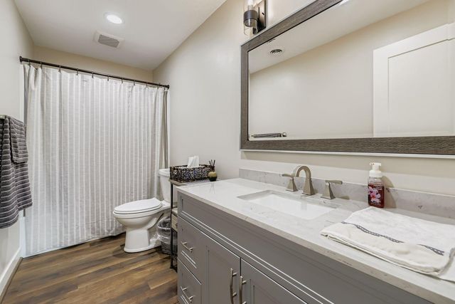 918 Harvest Drive SW, Lonsdale, MN 55046