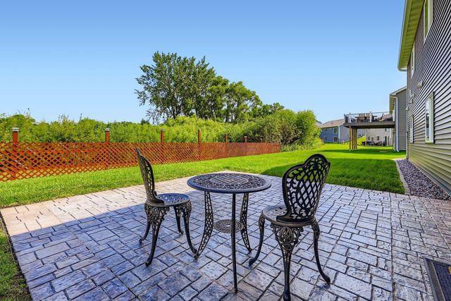 918 Harvest Drive SW, Lonsdale, MN 55046