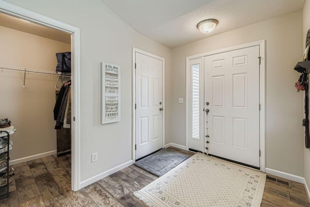 918 Harvest Drive SW, Lonsdale, MN 55046