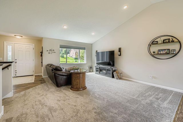 918 Harvest Drive SW, Lonsdale, MN 55046