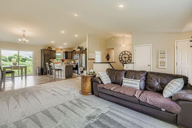 918 Harvest Drive SW, Lonsdale, MN 55046