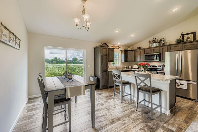 918 Harvest Drive SW, Lonsdale, MN 55046